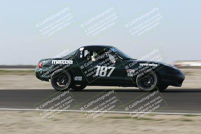 media/Feb-22-2025-SCCA SD (Sat) [[57201885c5]]/Group Two/Group 2B/